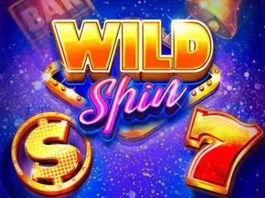 Spielcasino Neunkirchen screenshot